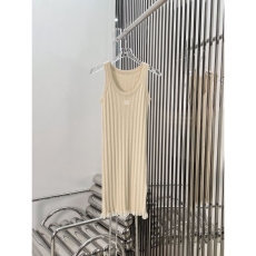 Miu Miu Dress